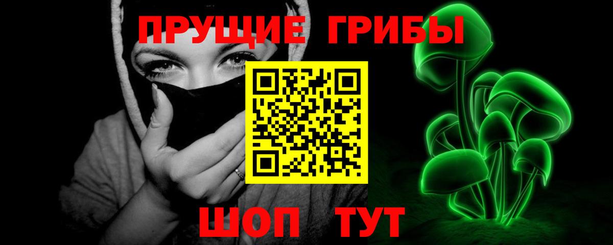 Псилоцибиновые грибы Psilocybe  Вход с VPN  Галлюциногенные грибы ЛСД  Муром 